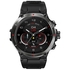 Zeblaze Stratos 2 SmartWatch - OEM - 6946639812314