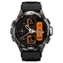 SmartWatch Kospet T3 Ultra - Kospet - 6974958250739