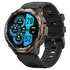 SmartWatch Kospet T3 Ultra - Kospet - 6974958250739