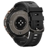 SmartWatch Kospet T3 Ultra - Kospet - 6974958250739