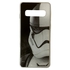 Disney Stormtrooper 001 Samsung Galaxy S10 Case