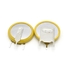 Pilha CR2032 3V PL205A/1 - OEM - 8017443624597