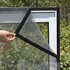 Anti-mosquitoes 130x150mm - OEM - 4003971508533