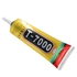 Cola p/LCD T-7000 50ML