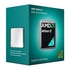 CPU AMD Athlon II X4 641 - AMD - AD641XWNGXMBOX