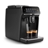 Maquina Café Philips EP3221/40 - Philips - 8710103877509