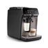Philips EP2235/40 Coffee Machine - Philips - 8710103887317