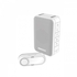 Doorbell Wireless Honeywell - Honeywell - 5004100967893