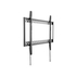 Suporte Monitor Parede Curved Equip - Equip - 4015867205167