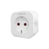 Approx Home Smart Socket - Approx - 8435099526063