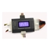 PowerSupply Tester Delock - Delock - 4043619181599
