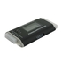PowerSupply Tester Delock - Delock - 4043619181599