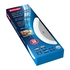 Luz Led SpotLight Sensor - Activejet - 5901443106241
