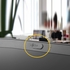 Tampa Privacidade Webcam - Natec - 5901969420678