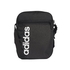 Adidas Shoulder Bag - Adidas - 4060515176740