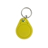 Tag Mifare Amarelo Safire - Safire - 8435325439495