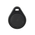 Tag RFID Black Safire - Safire - 8435325469959