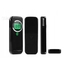 OverMax LCD Breathalyzer - Overmax - 5901752369078