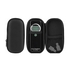 OverMax LCD Breathalyzer - Overmax - 5901752369078