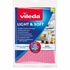 Pano LightSoft Vileda - Vileda - 4023103192591