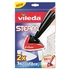 Vileda Steam Cleaner - Vileda - 4023103181281