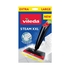 Vileda Steam XXL Cloth - Vileda - 4023103213579