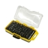 Conjunto 67 Bits Fieldmann - Fieldmann - 8590669137374