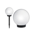 Lâmpada LED para Exterior - GreenBlue - 5902211105497