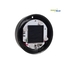 Lâmpada LED para Exterior - GreenBlue - 5902211105497