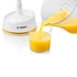 Bosch Citrus Juicer - Bosch - 4242005136278