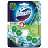 Bloco WC Pine 55g - Domestos - 8710908488399