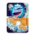 Bloco WC Laranja 55g - Domestos - 8710908673207