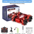 2.4Ghz Remote Control Car - Selieve - X0016OB53N