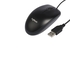 Logitech B100 USB Mouse - Logitech - 5099206041271