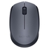Logitech M170 Wireless Mouse - Logitech - 5099206062887