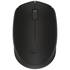 Rato Logitech B170 Sem Fios - Logitech - 5099206065062