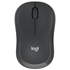 Rato Logitech M240 Silent Bluetooth - Logitech - 5099206111998