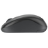 Rato Logitech M240 Silent Bluetooth - Logitech - 5099206111998