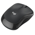 Rato Logitech M240 Silent Bluetooth - Logitech - 5099206111998