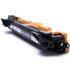 Toner Brother TN1050XL Compatible - Brother - 8435490652736