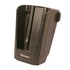Dock Intermec Serie 700C - Intermec - 700C