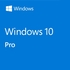 Windows 10 PRO Digital - Microsoft - 0330008054
