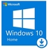 Windows 10 Home - Microsoft - W10_COA