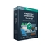 Soft. Kaspersky SOS 5Pcs+1Server Box - Kaspersky - 5056244921668