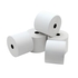 Thermal Roll 80x70x11 10Un - OEM - 5607612242139