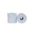 Rolo Térmico 57x60x11 Pack 10 - OEM - 5607612020645