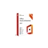 Office Home & Business 2021 Mac - Microsoft - 0350008008