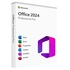 Office 2024 Pro Plus - Microsoft - 0350008011