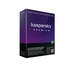 Kaspersky Premium 10U - Kaspersky - 5056244916497