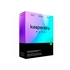 Kaspersky Plus 1U - Kaspersky - 5056244925383